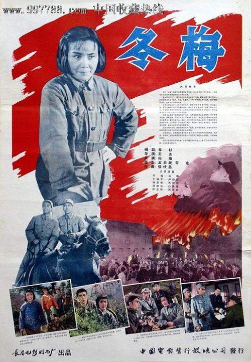 怎么购买内华达州驾照
